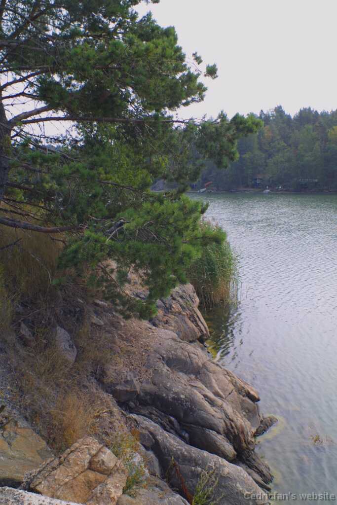 Archipelago26