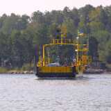 Archipelago07