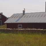 Archipelago12