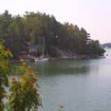 Archipelago22