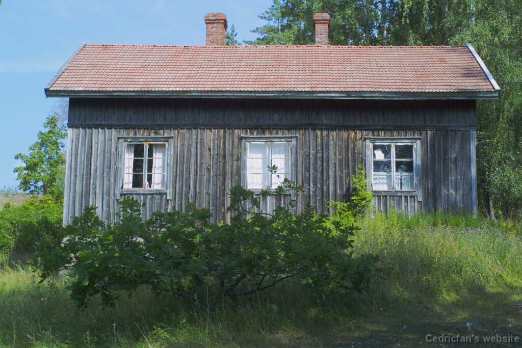 Brinkhall02