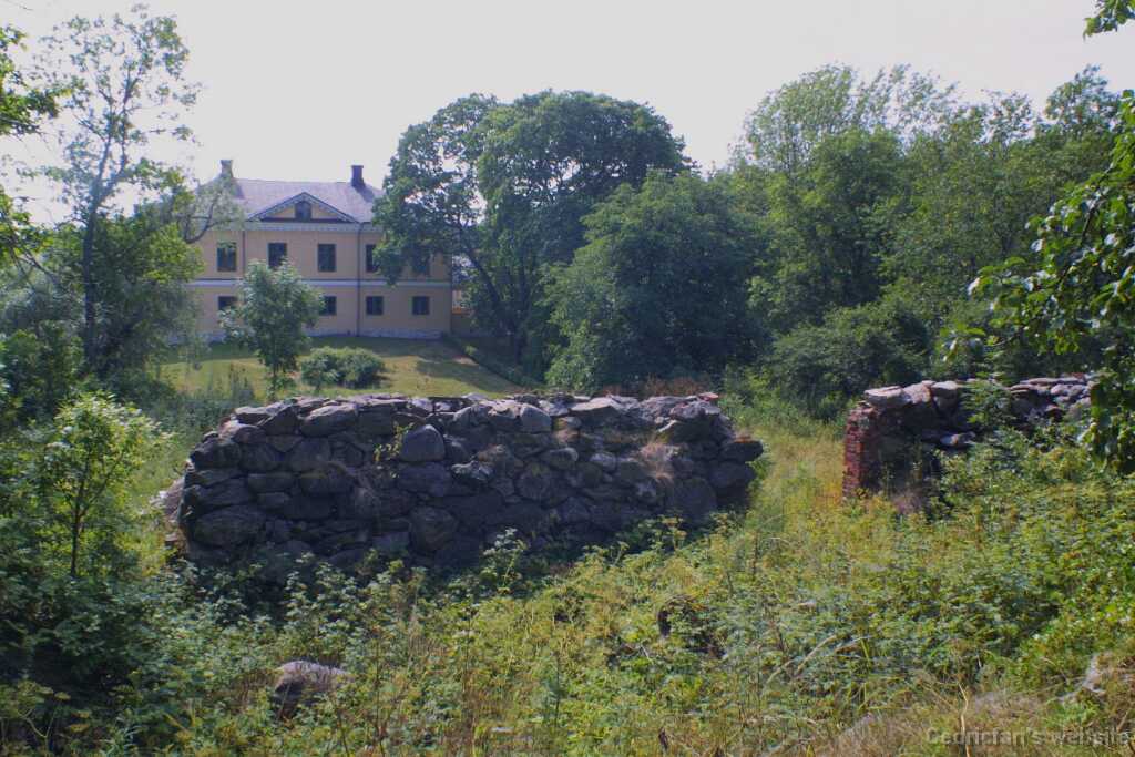 Brinkhall03