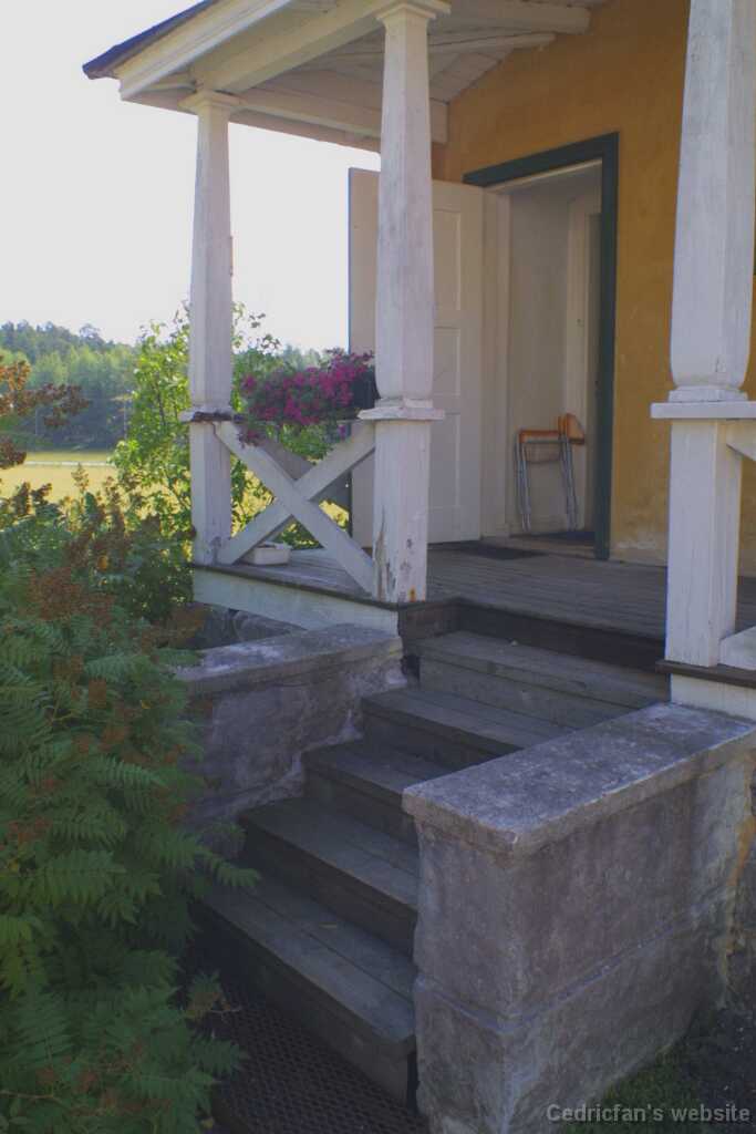 Brinkhall09