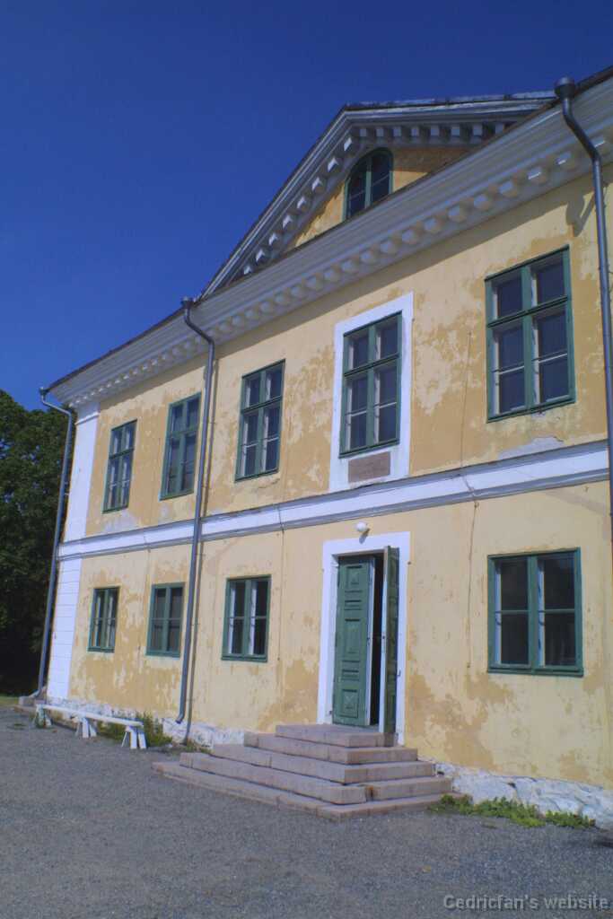 Brinkhall10