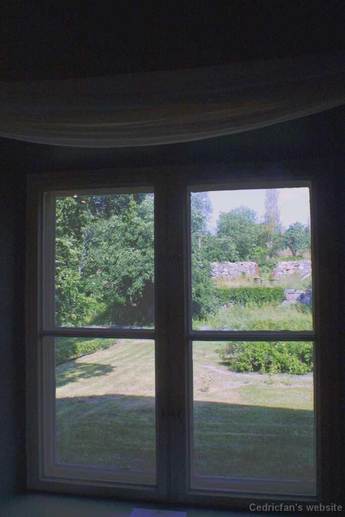 Brinkhall11