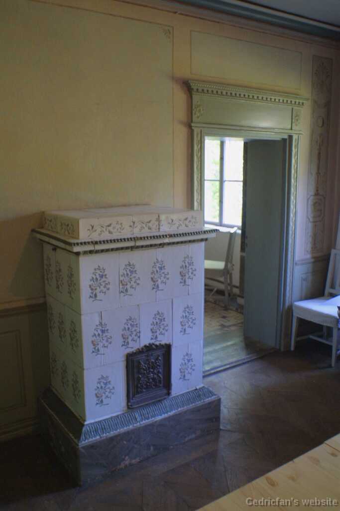 Brinkhall12