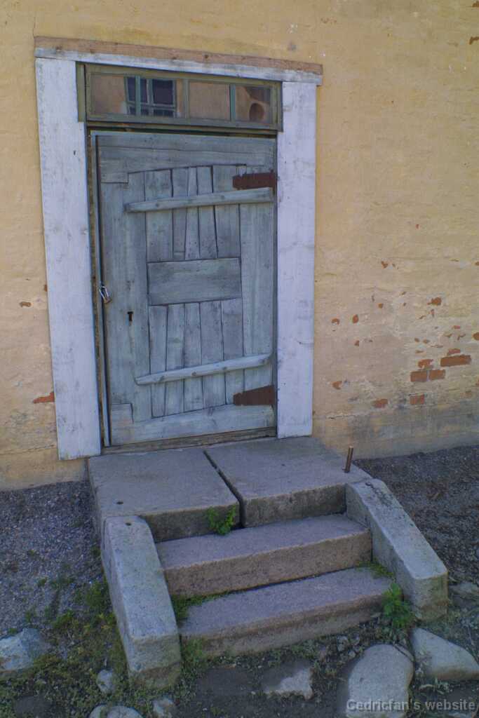Brinkhall21