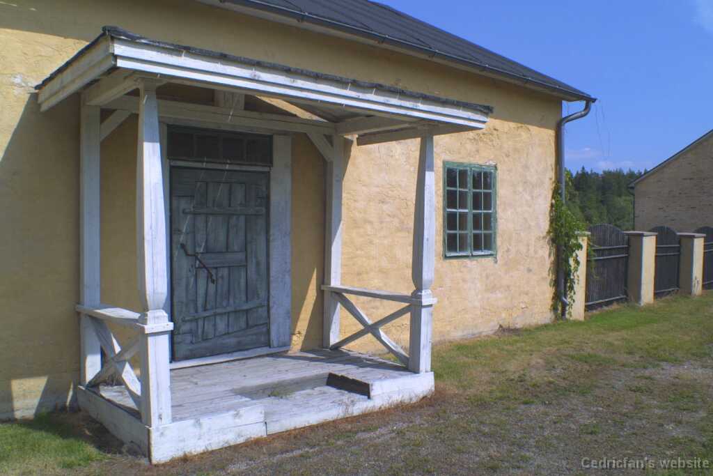 Brinkhall23