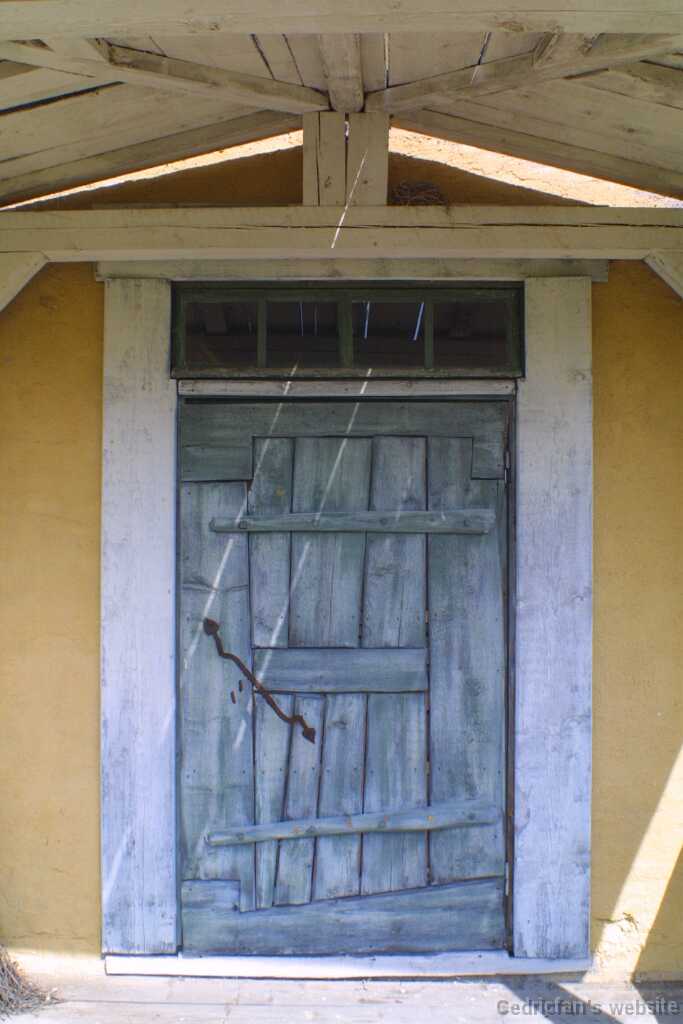 Brinkhall24