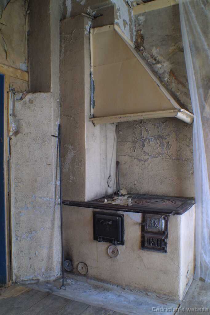 Brinkhall30