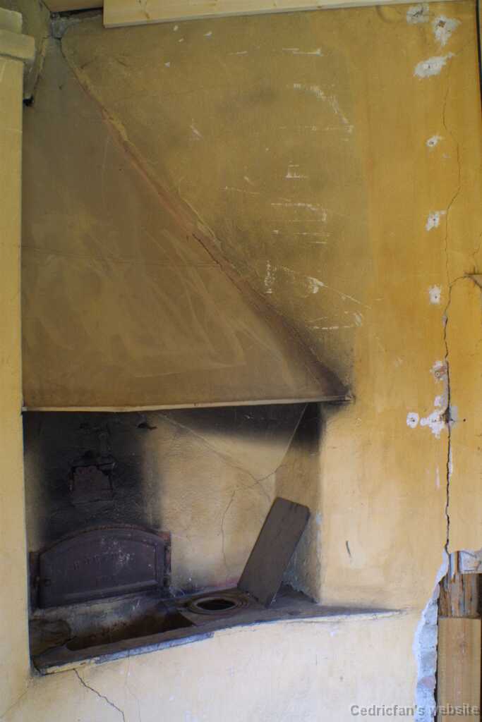 Brinkhall35