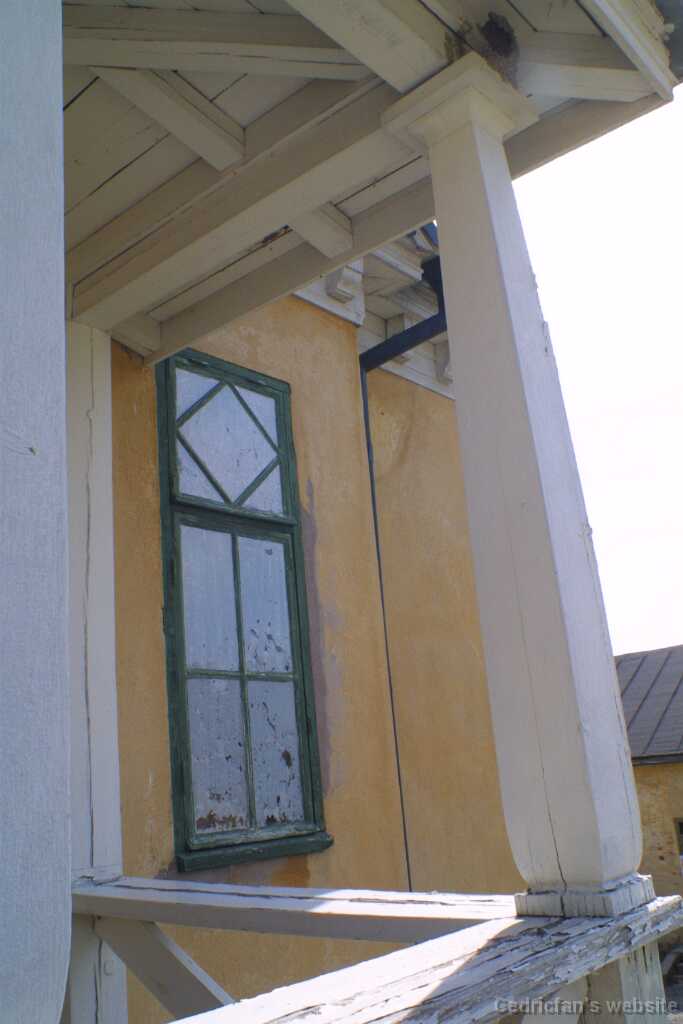 Brinkhall38