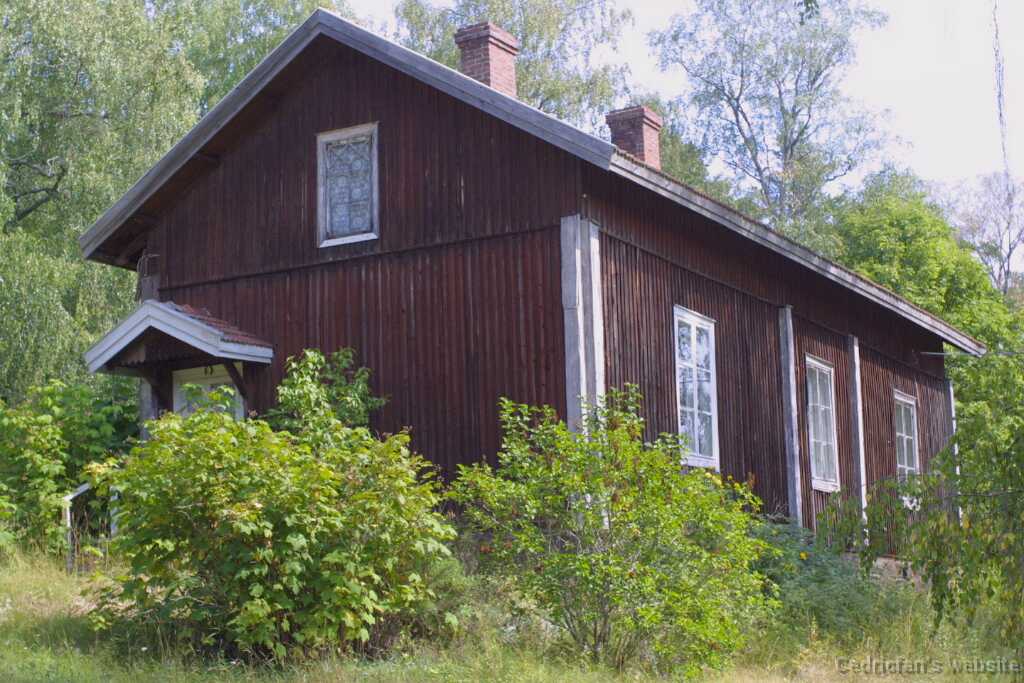 Brinkhall40