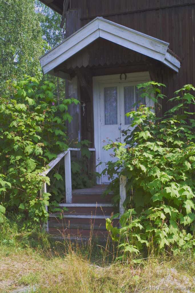Brinkhall42