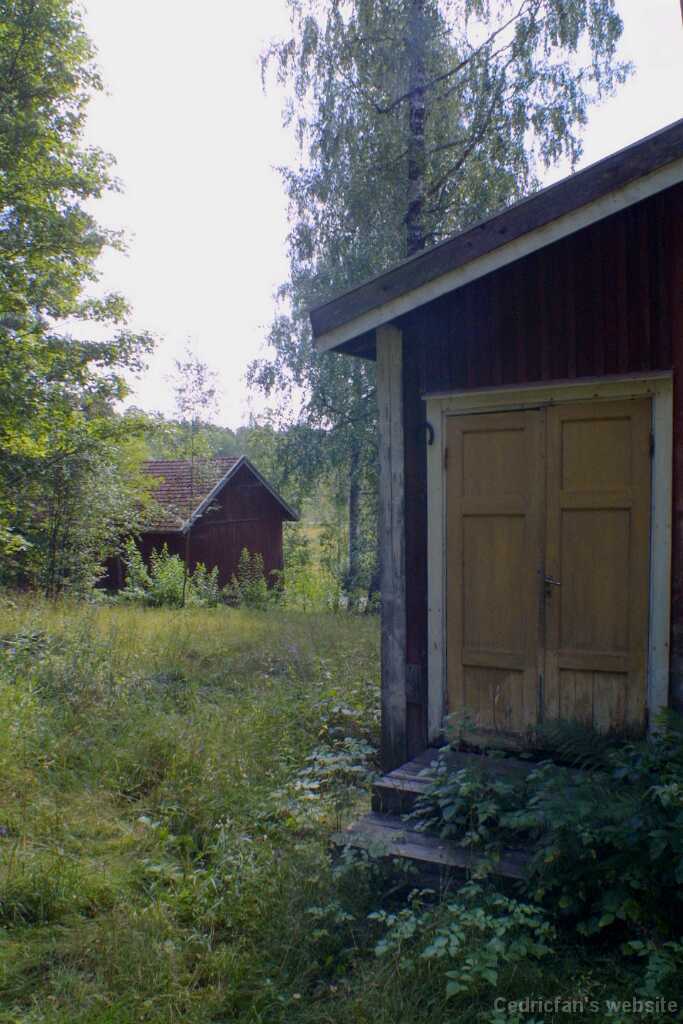 Brinkhall43