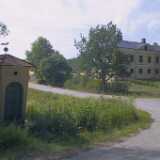 Brinkhall01