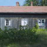 Brinkhall02