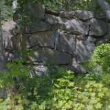 Brinkhall04