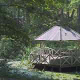 Brinkhall07