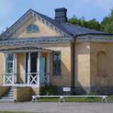 Brinkhall08
