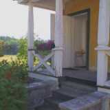 Brinkhall09