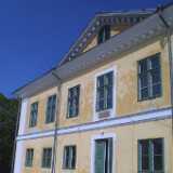 Brinkhall10