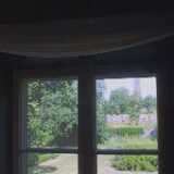 Brinkhall11