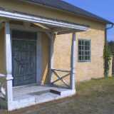 Brinkhall23