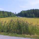 Brinkhall27