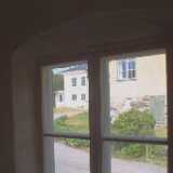 Brinkhall36