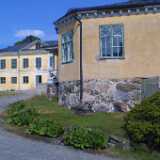 Brinkhall37