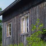 Brinkhall41