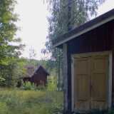 Brinkhall43