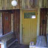 Brinkhall44