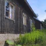 Brinkhall51