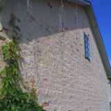 brinkhall25