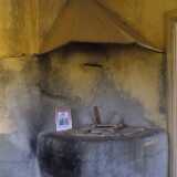 brinkhall33