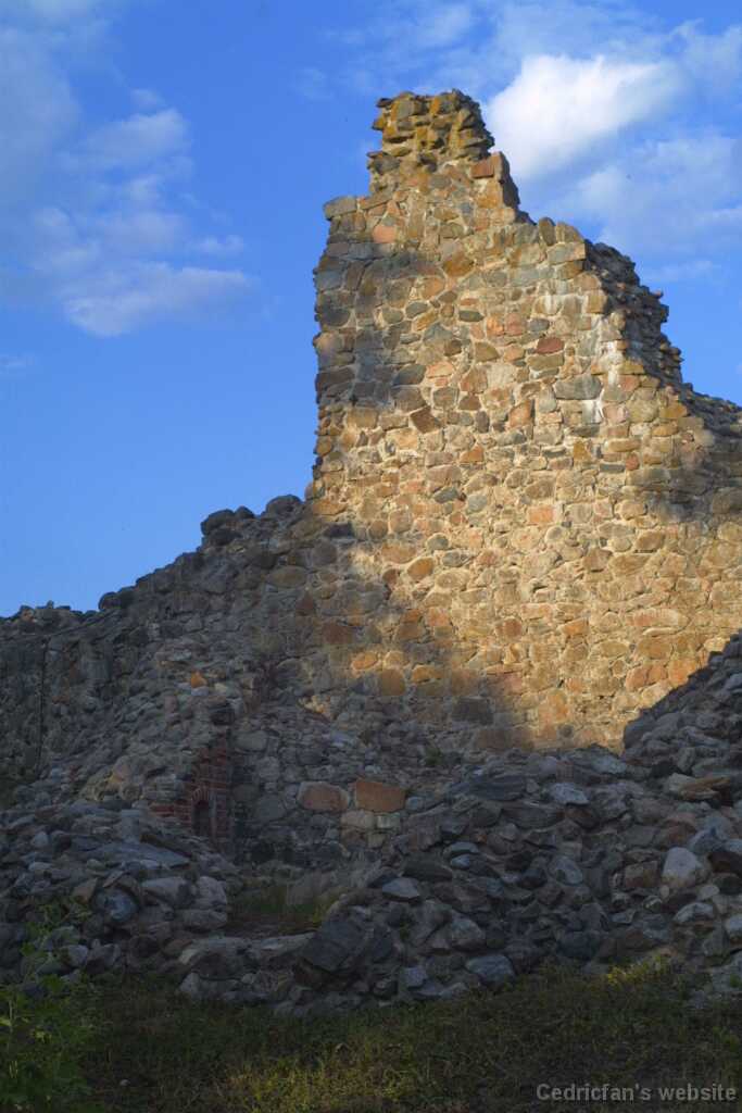 Castle08