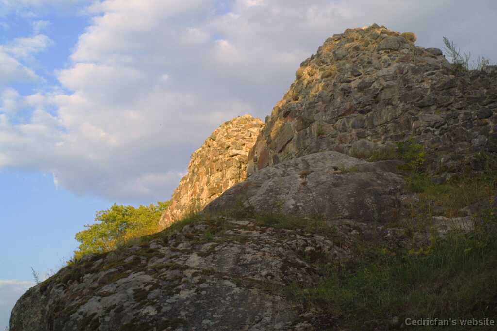 Castle09