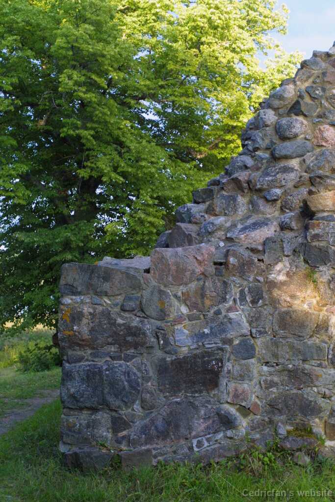 Castle10