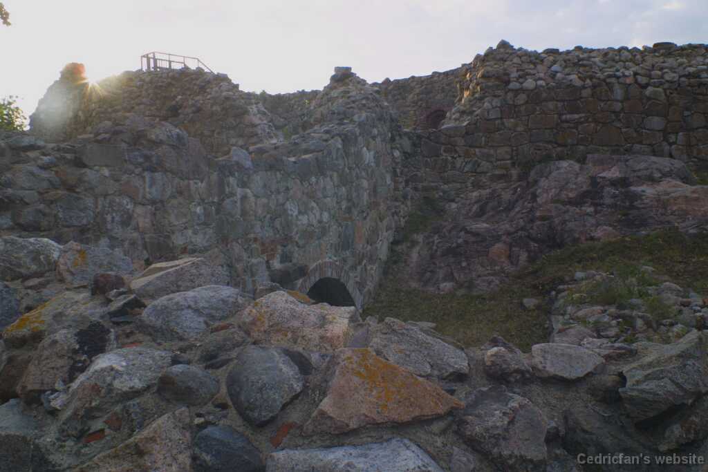 Castle13