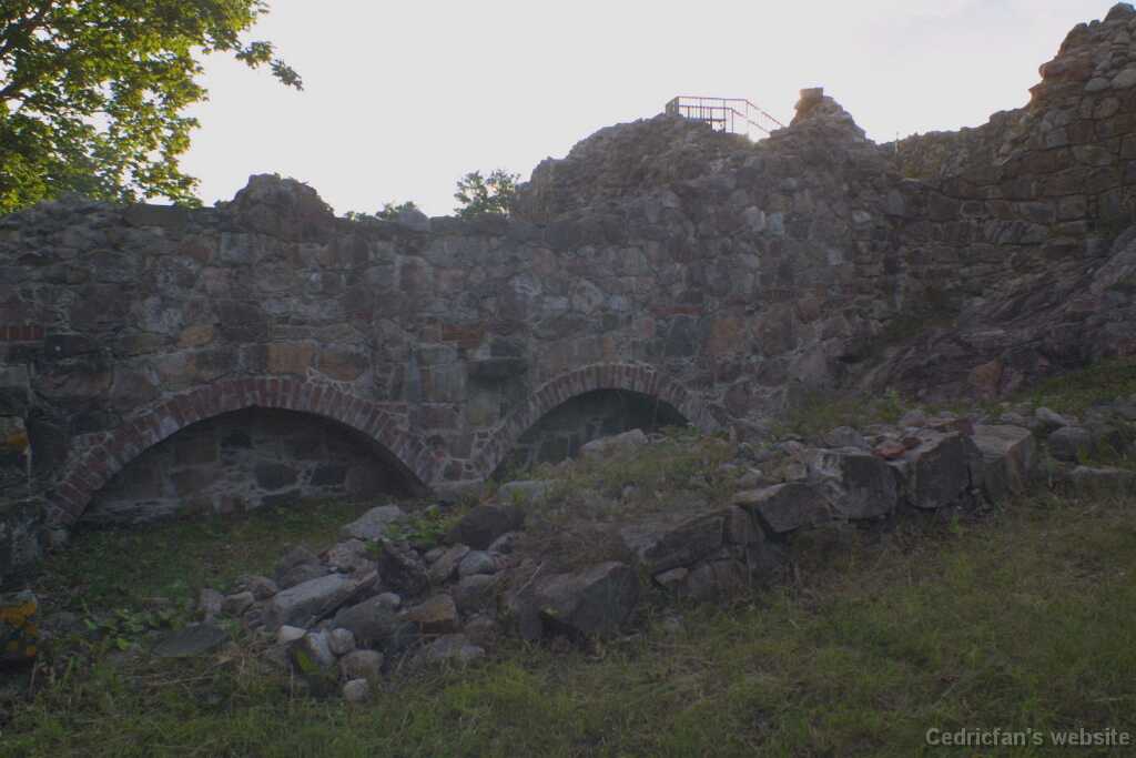 Castle16