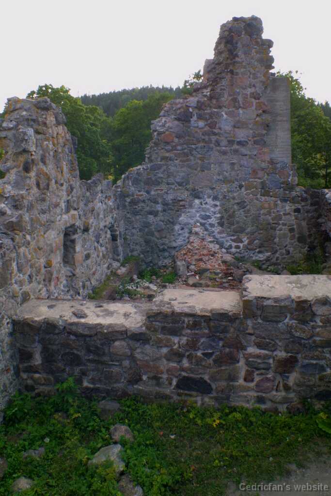 Castle18