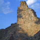 Castle08