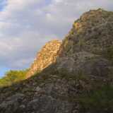 Castle09