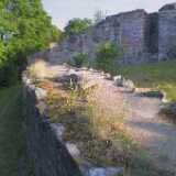 Castle11
