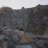 Castle13