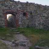 Castle14
