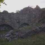Castle16