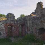 Castle17